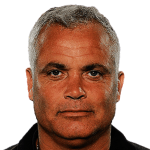 photo Marcelo Fabián Suárez Campos