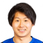 Player: K. Inoue