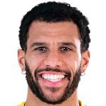 E. Capoue