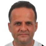 photo Muhammet Yilmaz