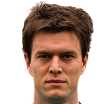 photo Ivan Čvorović