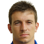 Player: Y. Georgiev