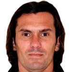 photo Márcio Nuno Ornelas Abreu