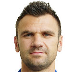 Player: V. Trajanov