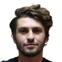 C. Koca