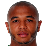 Player: Y. Brahimi