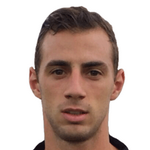 photo Ignacio Bonadío