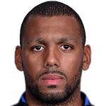 Player: Y. M'Vila