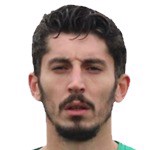 Player: E. Aydın