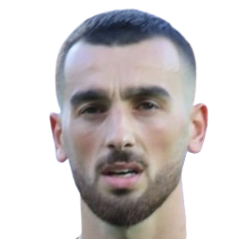 Mehmet