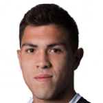 photo Franco Pizzicanella