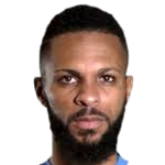 photo Yann Grégory Thimon