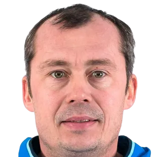 S. Terekhov