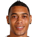 Player: G. Hoarau