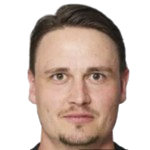 Maximilian Uhlig