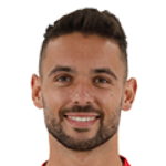 Henrique Gomes