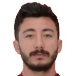 Player: Y. Çataloluk