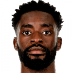 photo Kane Vincent-Young