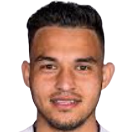 photo Darwin Espinal