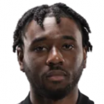 photo Chris Odoi-Atsem