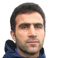 Player: Yusuf Tokuş