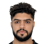 photo Sultan Husain Alehremi