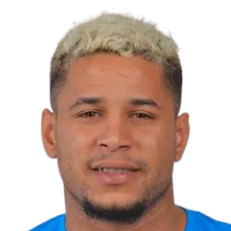 photo Frank Manuel López