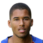 Player: S. N'Diayé