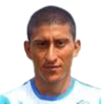 Player: S. Robles