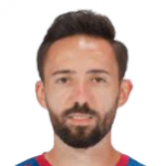 photo Jose Alfredo Morales Concua