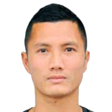 D. Nguyen