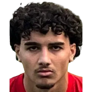 Battal Ömer Duldar