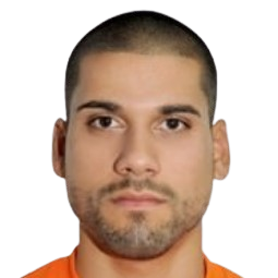 T. Yalçın