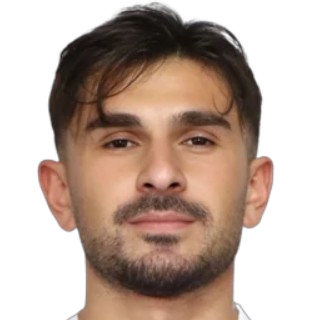 Ömürcan Artan