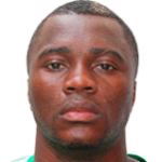 photo Miguel Angel Mayé Ngomo