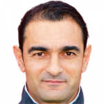 G. Agius