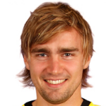 Player: M. Schmelzer