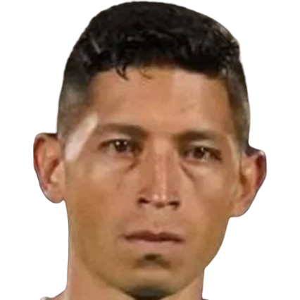 D. Suarez