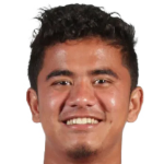 N. Dorjee