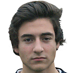 photo Leonardo Duré