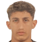 Baran Efe Yalçın