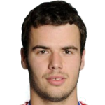 photo Miroslav Štěpánek