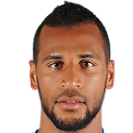 Player: A. Romao