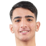 Bilal Budak