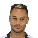 photo Mateus Gonçalves Martins