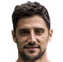 Player: L. Stindl