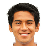 photo Braulio Suárez Casasola