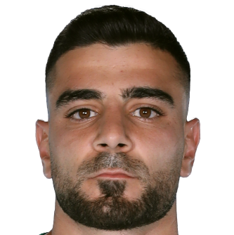 Adil