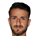 Player: M. Balcılar