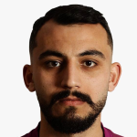 photo Altan Kılıç